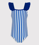 azul SURF/blanco MARSHMALLOW