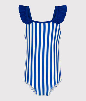 azul SURF/blanco MARSHMALLOW
