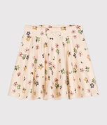 blanco AVALANCHE/ MULTICO