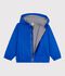 Cazadora infantil lisa PERSE