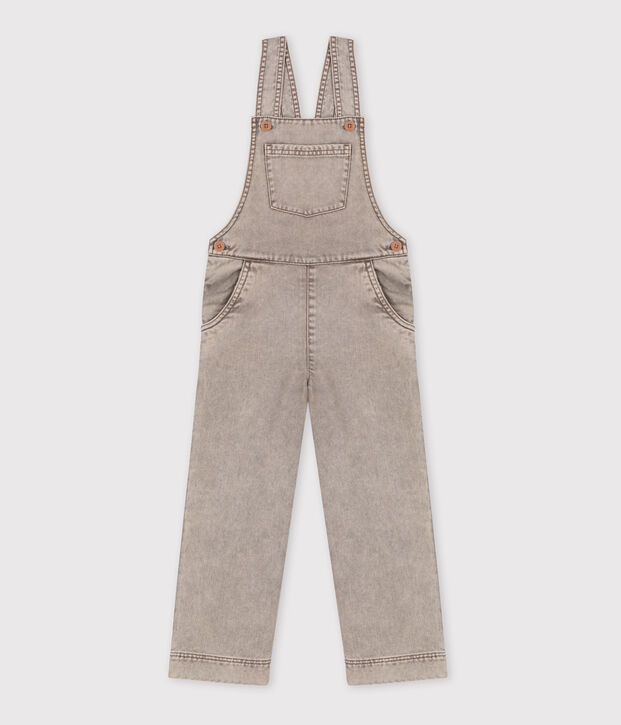 Mono vaquero de ni&ntilde;a ORSO