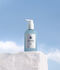 Aceite limpiador para rostro, cuerpo y cabello - 250 ML 999