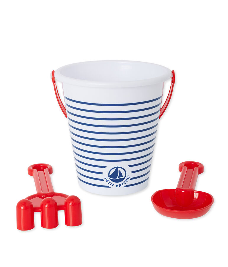 Kit de playa variante 1