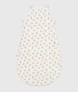 blanco MARSHMALLOW/blanco MULTICO