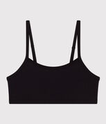 negro BLACK