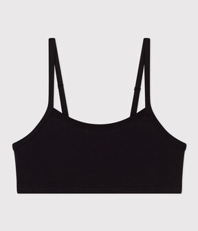 negro BLACK
