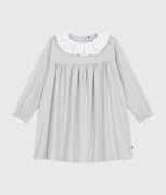 gris FUMEE CHINE