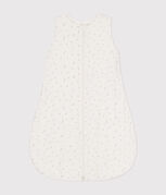 blanco MARSHMALLOW/blanco MISTIGRI