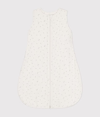 blanco MARSHMALLOW/blanco MISTIGRI