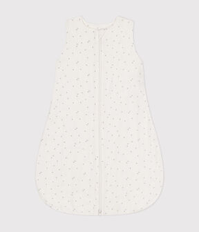 blanco MARSHMALLOW/blanco MISTIGRI