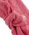 Cinta infantil para niña blanco MARSHMALLOW/rojo TERKUIT