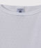 Lote de 2 camisetas de tirantes caladas de niña variante 1