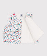 blanco MARSHMALLOW/blanco MULTICO