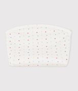 blanco MARSHMALLOW/blanco MULTICO