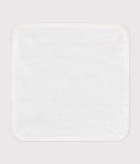blanco MARSHMALLOW/azul SMOKING