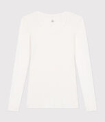 blanco MARSHMALLOW