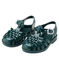 Sandalias MÉDUSE® verde PINEDE