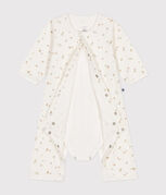 blanco MARSHMALLOW/blanco MULTICO