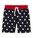 Shorts de playa infantiles para niño