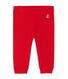 Legging para bebé niña.