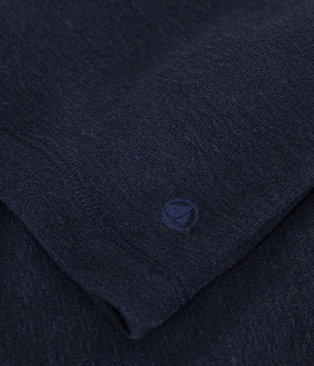 Camiseta, La Ic&oacute;nica de lino de mujer SMOKING