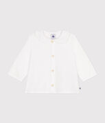 blanco ECUME