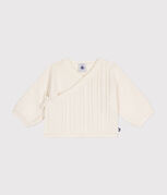 blanco MARSHMALLOW