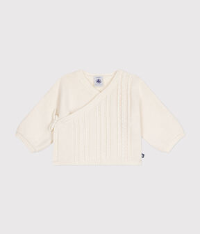 blanco MARSHMALLOW