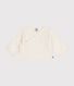 blanco MARSHMALLOW