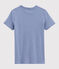 Camiseta icónica para mujer CAPTAIN CHINE