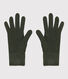 Guantes de punto de niño/niña