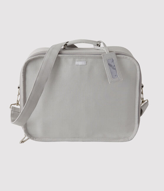 Bolsa de maternidad variante 1