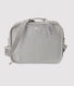 Bolsa de maternidad