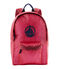 Mochila para peque rosa GEISHA
