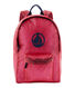 Mochila para peque