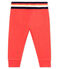 Pantalón de tela túbica para bebé niña SIGNAL CN