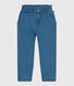 Pantalón vaquero infantii