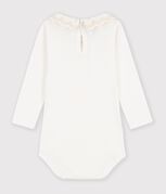 blanco