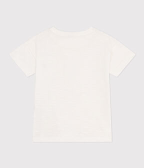 blanco MARSHMALLOW