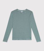 verde/blanco