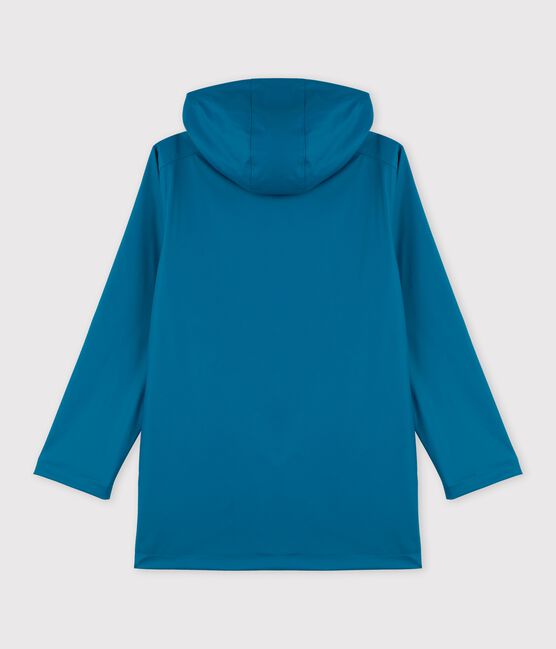 Impermeable emblemático unisex CONTES