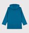Impermeable emblemático unisex CONTES