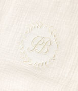 blanco