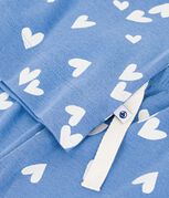 azul/blanco