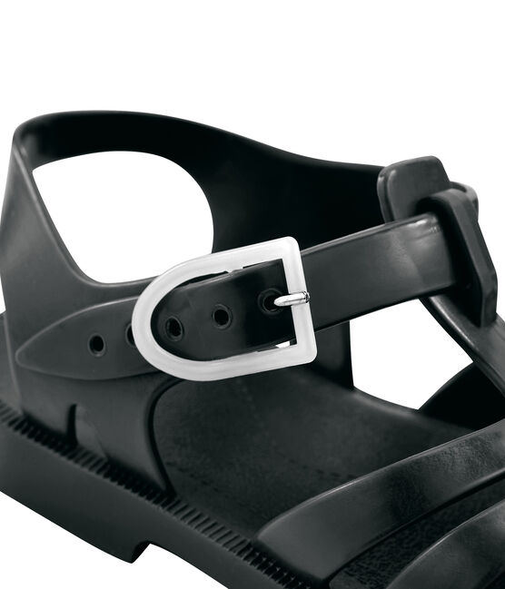 Sandalias MÉDUSE® verde PINEDE
