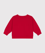 rojo CORRIDA