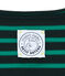 Marinera Mixta verde SHERWOOD/verde PIVERT