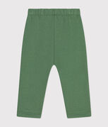 verde PALMERAIE
