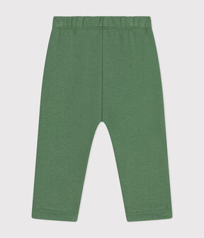 verde PALMERAIE