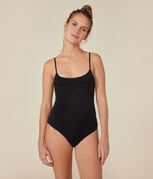 negro BLACK